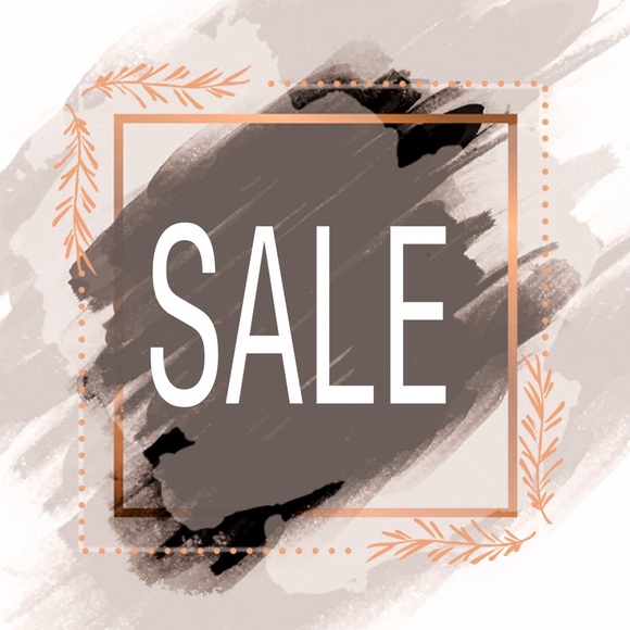 Huge SALE For A Limited Time - Picture 7 of 10